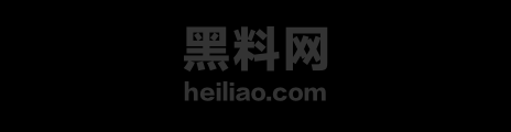 男同短剧河边后入视频1